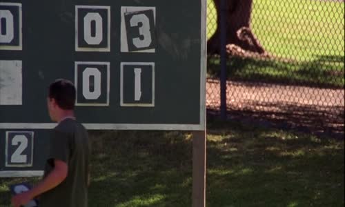 Můj přítel Monk S02E03 (016) (2003 SD) Pan Monk jde na baseball (SƊ) mp4