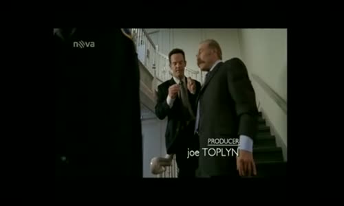 Můj přítel Monk S05E06 (067) (2006 SD) Pan Monk na kolejním srazu (SƊ) mp4