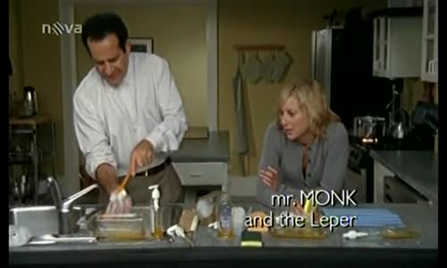 Můj přítel Monk S05E10 (071) (2006 SD) Pan Monk a malomocný muž (SƊ) mp4