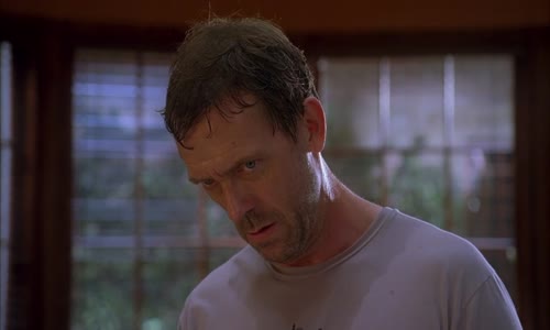 Dr House S03E01 Smysl cz mkv