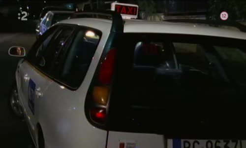 Pan Tau S02E05 Pan Tau a taxikar (1080p) ts