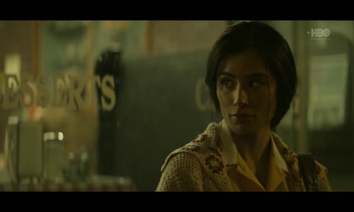 Doom Patrol S02E09 Vosková hlídka avi