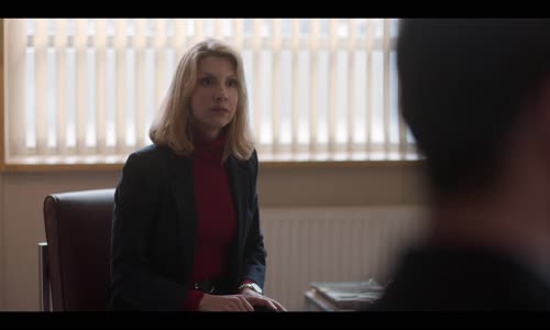 Dýchej zhluboka S01E07 CZ - Spálená země mkv