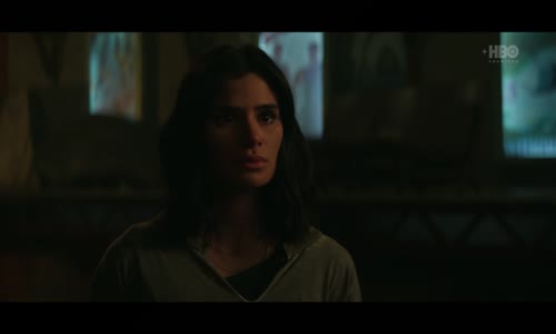 Doom Patrol S02E08 Táta hlídka avi