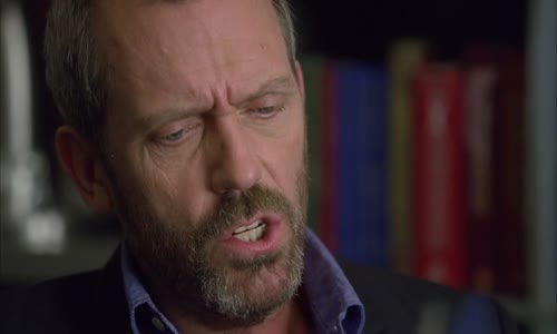 Dr House S06E05 Okamžitá karma cz mkv