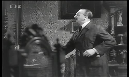 Bílá nemoc--CZ-film,Drama,Fantasy,Sci-Fi ,1937 mkv