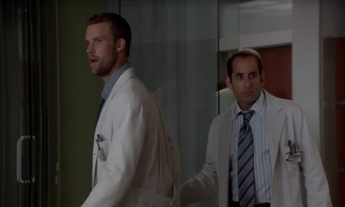 Dr House S08E05 Zpověď cz mkv