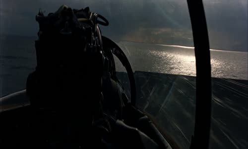 Top Gun  1986  1080p  4xCZE ENG mkv