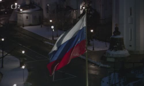 Svědkové Putinovi (2018) CS (1080p) [-18LUFS] mp4