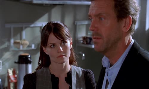 Dr House S01E22 Líbánky cz mkv