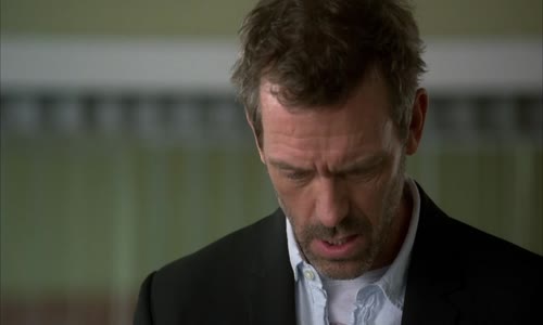 Dr House S05E07 Proč to nejde cz mkv