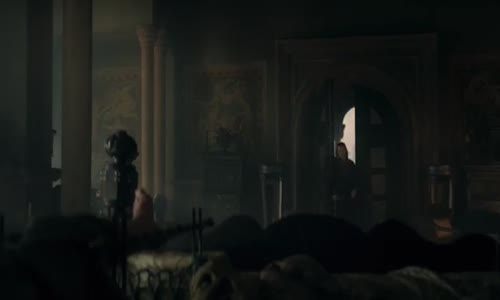 Rod Draka _ House Of The Dragon S02E08 (CZ)_480p mp4