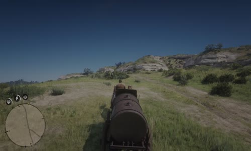 Red Dead Redemption 2_20240907022904 mp4