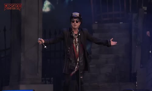 Avantasia - Live At Graspop 2024 (Pro-Shot, Whole Show) mp4