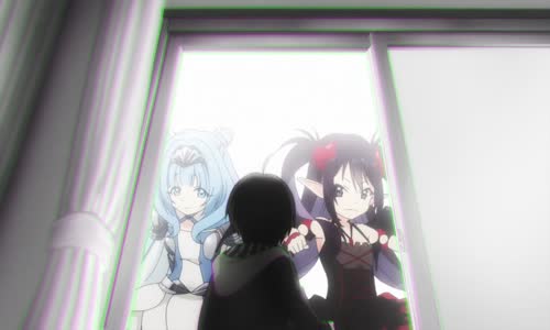 Mob kara Hajimaru Tansaku Eiyuutan - 10 CZ mkv