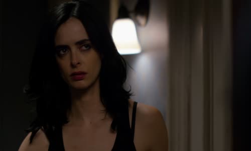 Jessica Jones S01E06 (2015) CZ dab ♦ mkv