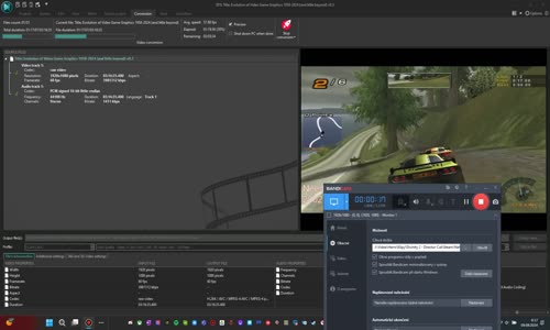 Divinity 2 -Director Cut 2 - bandicam 2024-09-09 00-17-30-445 mp4
