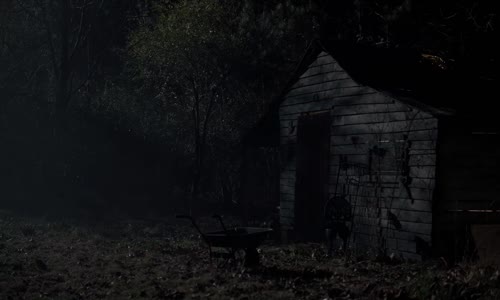 Stranger Things S01E04 - Kapitola čtvrtá - Tělo CZ avi