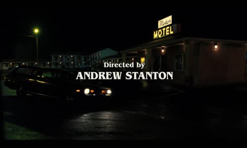 Stranger Things S02E05 - Kapitola pátá - Dig Dug CZ avi