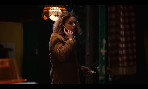 Stranger Things S02E07 - Kapitola sedmá - Ztracená sestra CZ avi