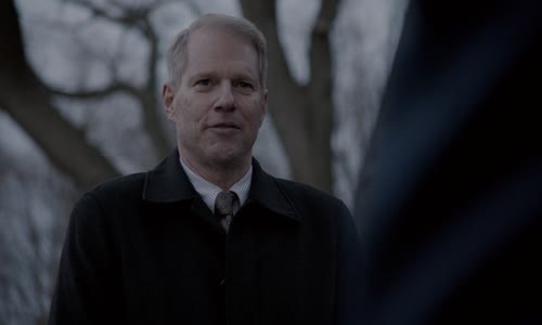 The Americans (2013) - S03E05 - Salang Pass mkv