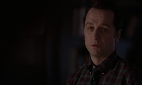 The Americans (2013) - S06E08 - The Summit mkv