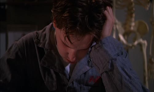 Frankensteinka-1990 (Frankenhooker-Patty Mullen,James Lorinz) cz dab  avi