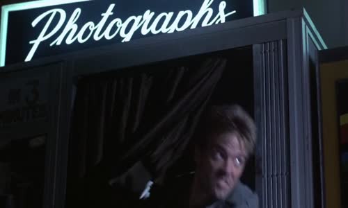 Terminator 1 (1984) CZdab avi