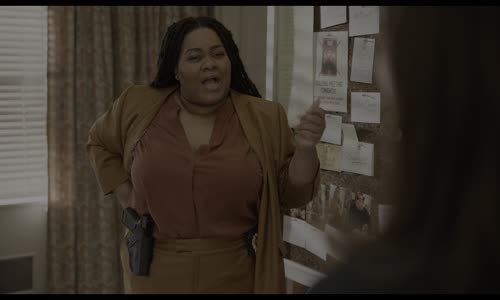 only murders in the building s04e03 dv hdr 2160p web h265-successfulcrab mkv