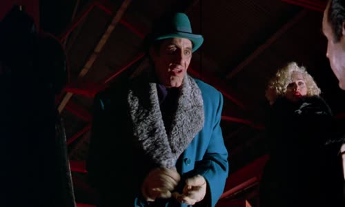 Dick Tracy 1990 (2052) mkv