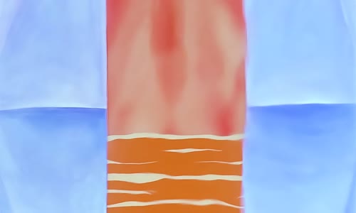 Byl jednou jeden život 02 Zrození_3584x2160 mp4