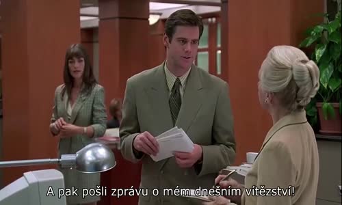 Lhář, lhář (Jim Carrey,Maura Tierney,Justin Cooper-1997 Komedie-Drama-Fantasy-Bdrip -1080p ) Cz dabing+cz title mp4