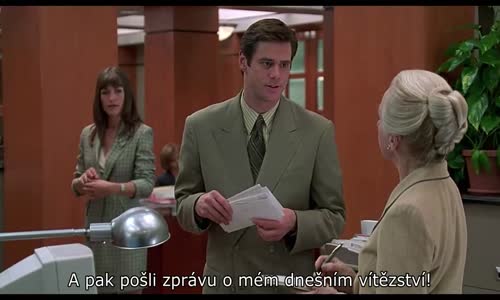 Lhář, lhář (Jim Carrey,Maura Tierney,Justin Cooper-1997 Komedie-Drama-Fantasy-Bdrip -1080p ) Cz-Sk dabing+cz title avi