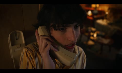 Stranger Things S03E02 - Kapitola druhá - Krysy z obchoďáku CZ avi