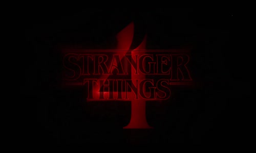 Stranger Things S04E04 - Kapitola čtvrtá - Drahý Billy CZ avi