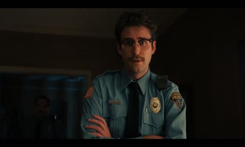 Stranger Things S04E07 - Kapitola sedmá - Masakr v laboratoři CZ avi