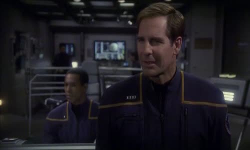 Enterprise - 01x11 - Studená fronta avi