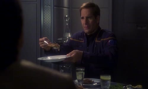 Enterprise - 01x17 - Splynutí avi