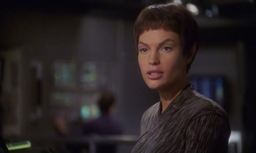 Enterprise - 01x22 - Osamělý hlas avi