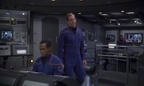 Enterprise - 02x04 - Konečná avi