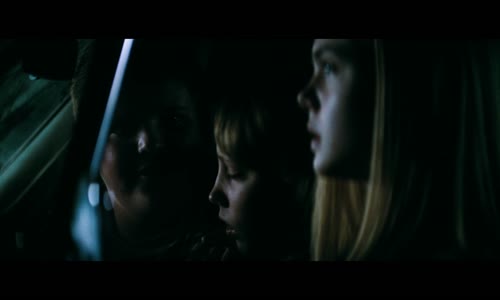 Super 8 (2011)(CZ EN)[WebRip][1080p] mkv