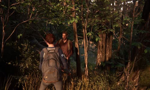 The Last of Us™ Part II Remastered_20240706013921 mp4