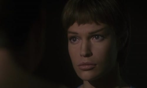 Enterprise - 03x03 - Zánik avi