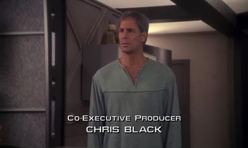 Enterprise - 03x08 - Soumrak avi