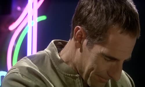 Enterprise - 04x03 - Doma avi