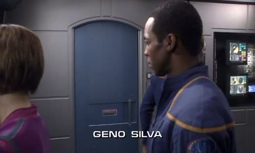 Enterprise - 04x13 - Spojenci avi