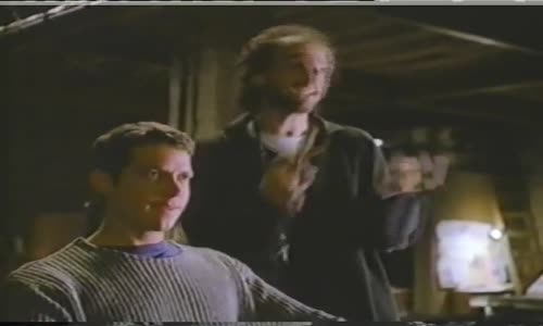 Deadly Games 1995 S01E01 mp4