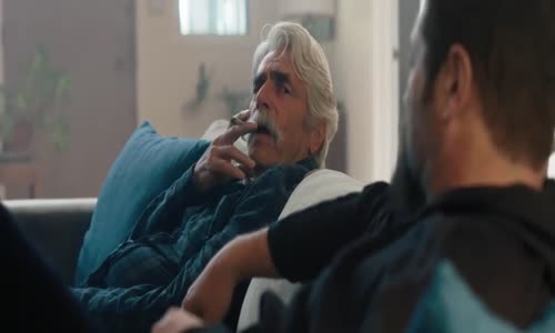 Hrdina až do konce (Sam Elliott,Laura Prepon,Krysten Ritter-2017 Romantický-Komedie-Drama-BDrip 1080p ) Cz dabing mp4