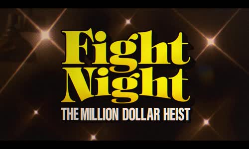 Fight night the million dollar heist s01e04 round four real policework 720p web dl hevc x265 mkv