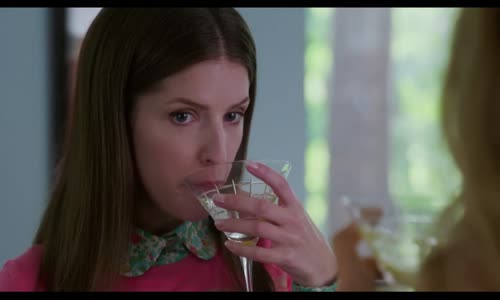 Nebezpečná laskavost (Anna Kendrick,Blake Lively,Henry Golding-2018 Krimi-Komedie-Mysteriózní-Thrille r-HDrip 1080p ) Cz dabing avi